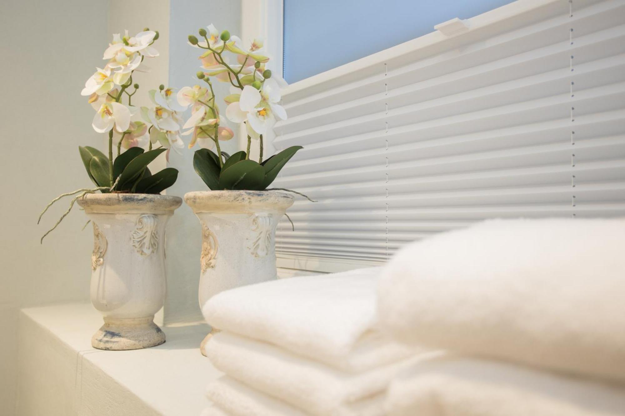 The Suite Winterberg Deluxe - Exklusive Ausstattung, Bestlage Zwischen Skikarussell Und Marktplatz, Eigener Garten, Ski- Und Fahrradraum, Ruhige Suedausrichtung, Wlan, Hundefreundlich Exterior foto