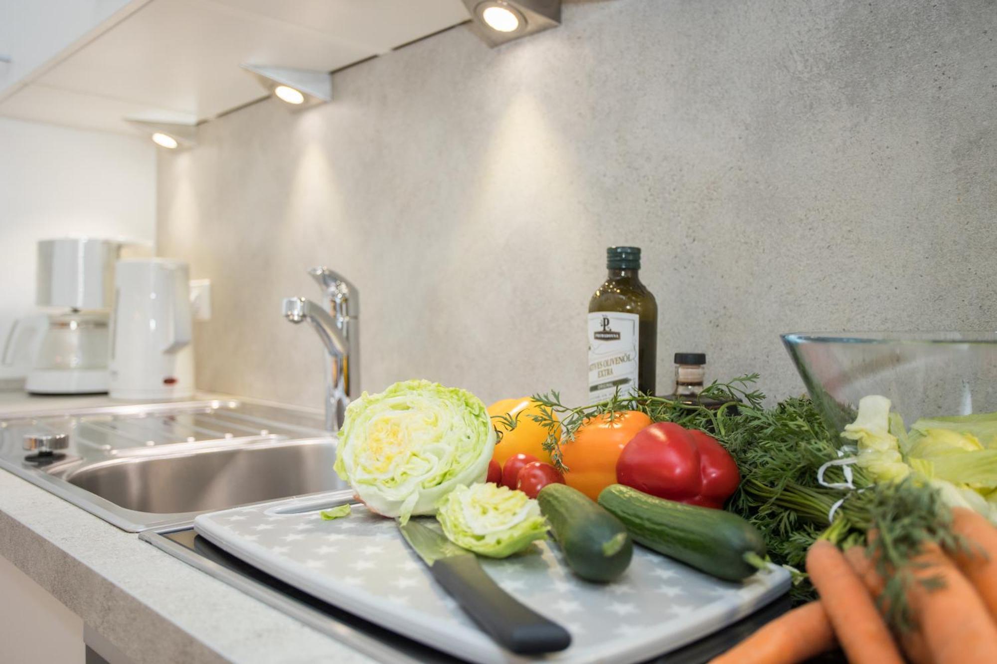 The Suite Winterberg Deluxe - Exklusive Ausstattung, Bestlage Zwischen Skikarussell Und Marktplatz, Eigener Garten, Ski- Und Fahrradraum, Ruhige Suedausrichtung, Wlan, Hundefreundlich Exterior foto