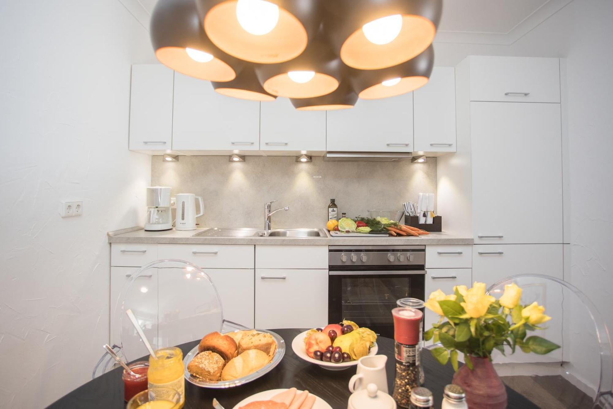 The Suite Winterberg Deluxe - Exklusive Ausstattung, Bestlage Zwischen Skikarussell Und Marktplatz, Eigener Garten, Ski- Und Fahrradraum, Ruhige Suedausrichtung, Wlan, Hundefreundlich Exterior foto